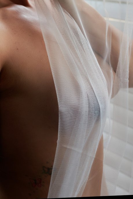 Wreak Havoc Neue OnlyFans Leaks