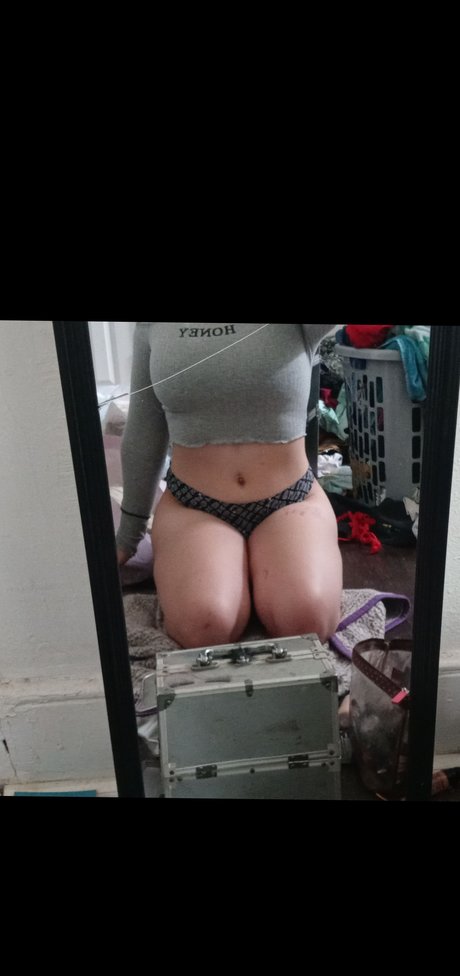 Blueberry Auf OnlyFans