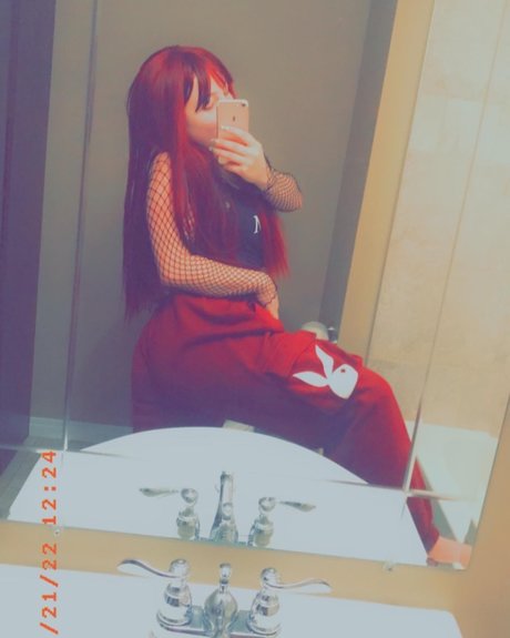 PunksNotDrunk OnlyFans-Post