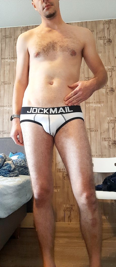 Unordinarygay Leaked OnlyFans Sextape