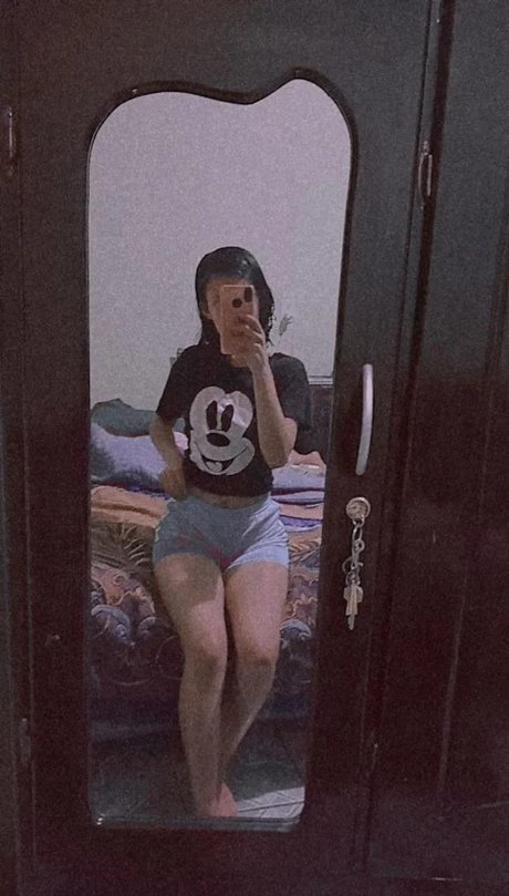 Lust_ OnlyFans geleakte Bilder