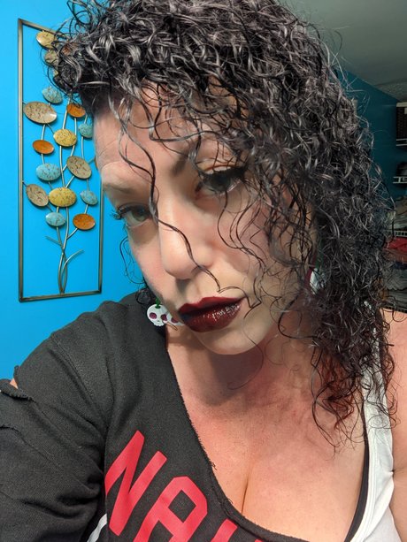 SexyWNYMilf OnlyFans Sextape