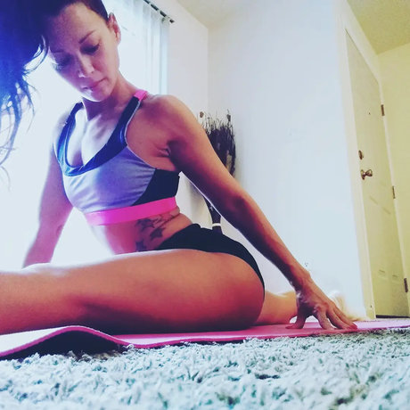 MissAlanna XXX Leak OnlyFans