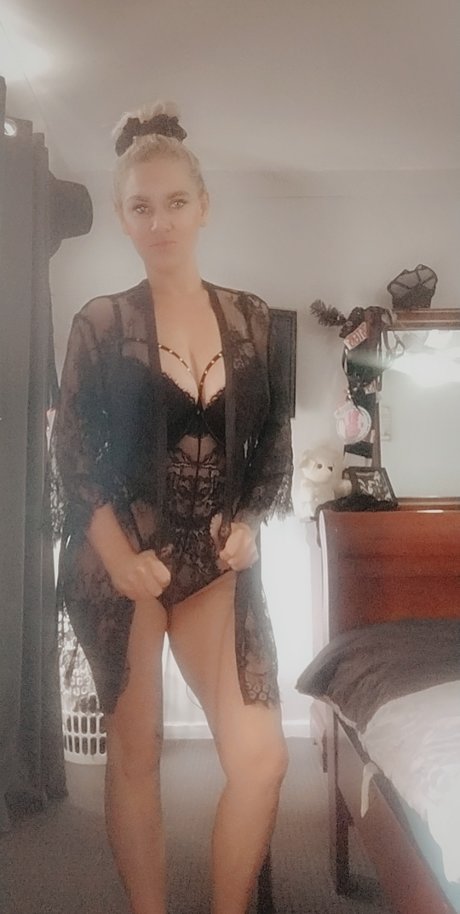 kel kel OnlyFans Leak