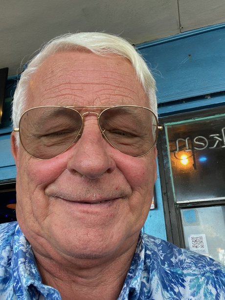 Donovan Mitchell Titten OnlyFans