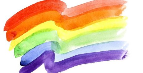 Donovan Mitchell OnlyFans Joi