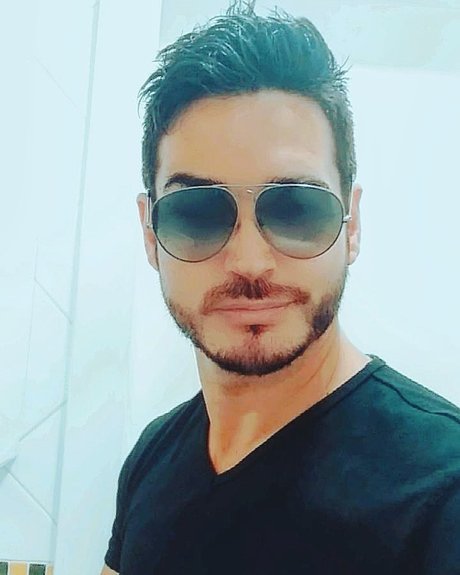 THE FOYAKER OnlyFans Sex