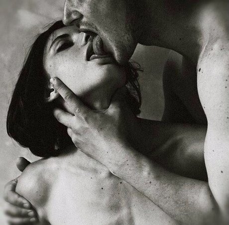 THE FOYAKER Nacktbilder von OnlyFans geleakt