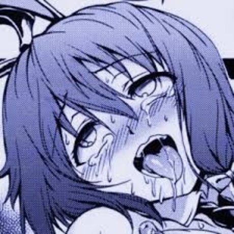 Ms Fire amp amp Mr Ice Leak von OnlyFans Pornografie