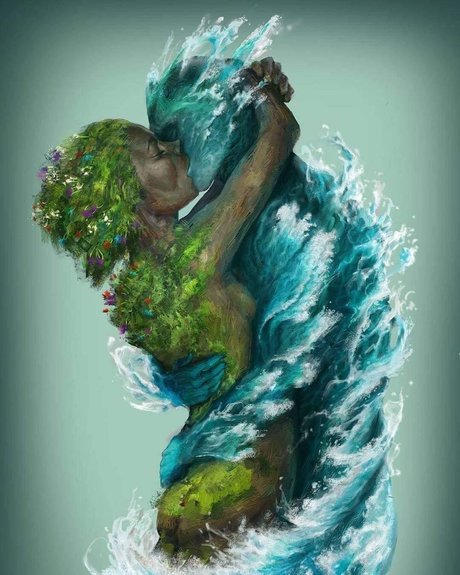 Twink3119 Sextape OnlyFans Nacktbilder