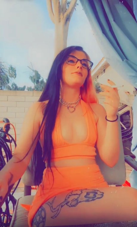 _Precious amp amp Petite Princess PiNK_ Nacktbilder geleakt OnlyFans Nacktporno