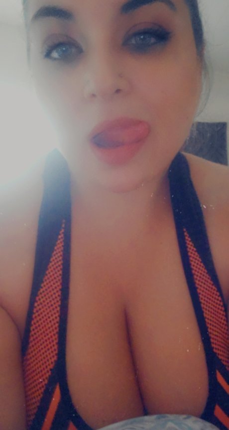 Ifonlyicouldgetit OnlyFans Nackt Leak