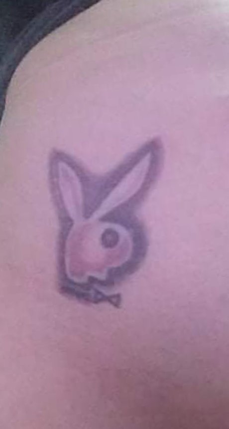 Sexy Warrior Nacktbilder von OnlyFans