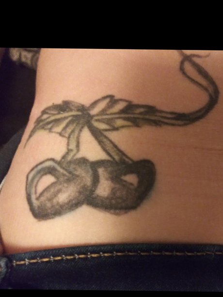 Sexy Warrior Porn OnlyFans Leaks