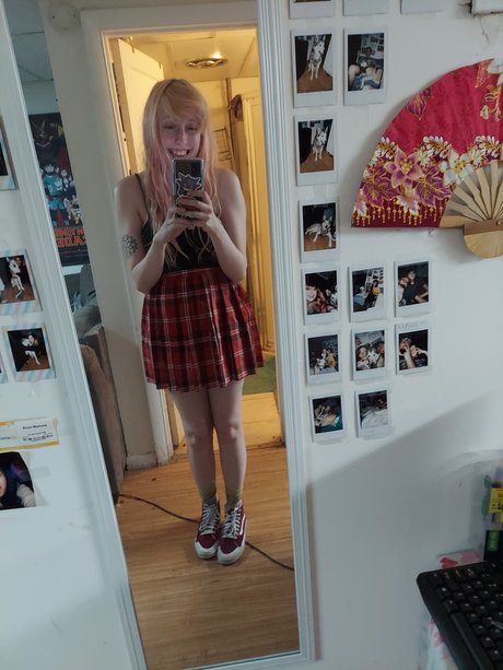 PPP_ Nacktbilder von OnlyFans