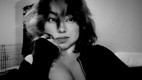 Cyber Bunny OnlyFans Pornografie