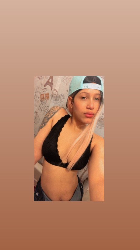 _rapunzel Nacktbilder OnlyFans Leaks