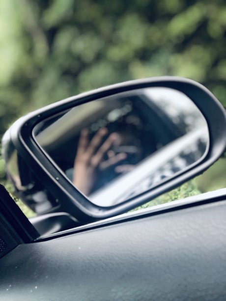 Demonslot OnlyFans Gratis-Inhalte