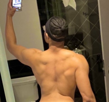 FLBubbleB Leaked OnlyFans Sex Tape