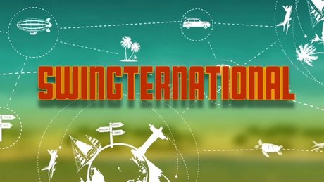 Swingternational NurlyFans-Pornos