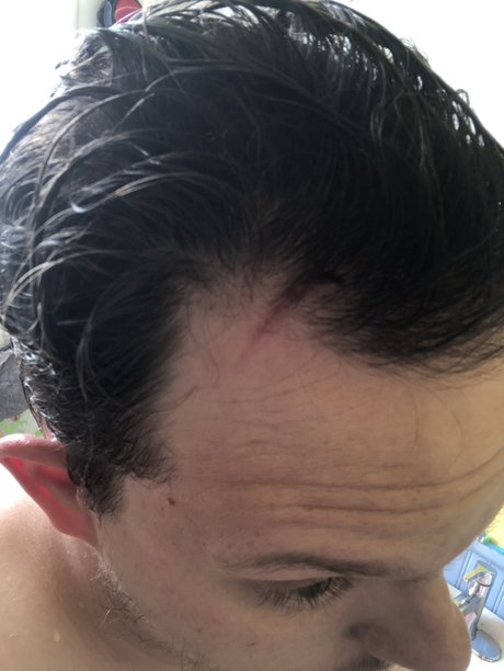 D amp ampD Master Nur für Fans