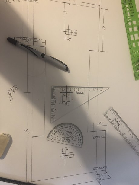 D amp ampD Master OnlyFans OnlyFans