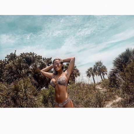 foodsNboobs OnlyFans geleakte Pornografie