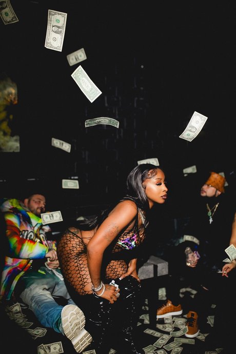 Lotto Babyy Heiße OnlyFans Inhalte