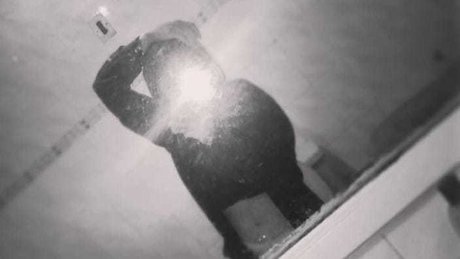 Flor Poveda OnlyFans Lesbisch