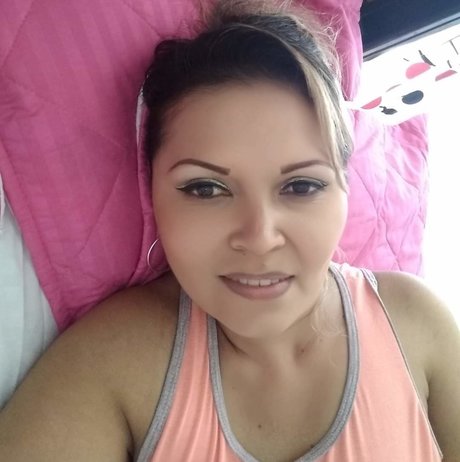 Adriana martina XXX OnlyFans