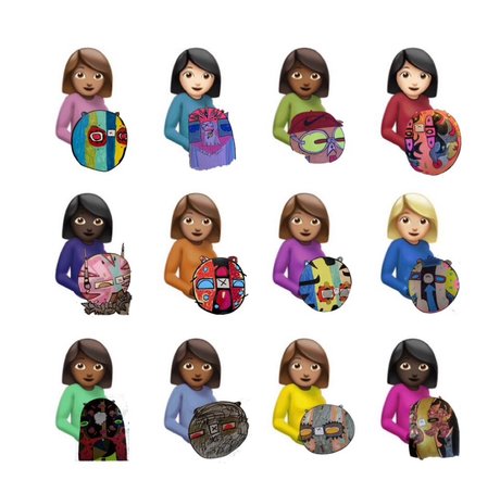 Party dad OnlyFans geleakt.