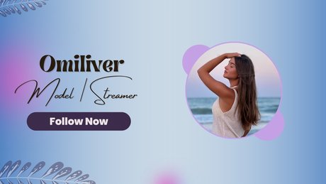 Omiliver OnlyFans Pornografie