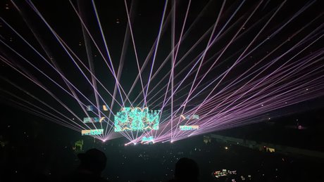 Taylor Wyatt OnlyFans Bilder nackt