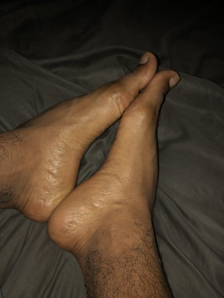 taylor smith OnlyFans XX