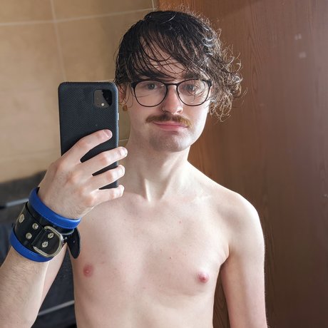 MATT_ Nackt auf OnlyFans