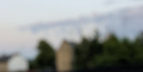 MATT_ OnlyFans-Leaks