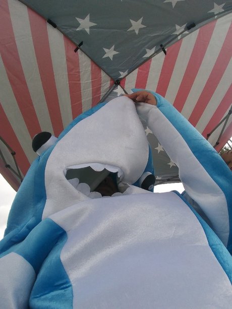 Jose Serrano OnlyFans Pornografie