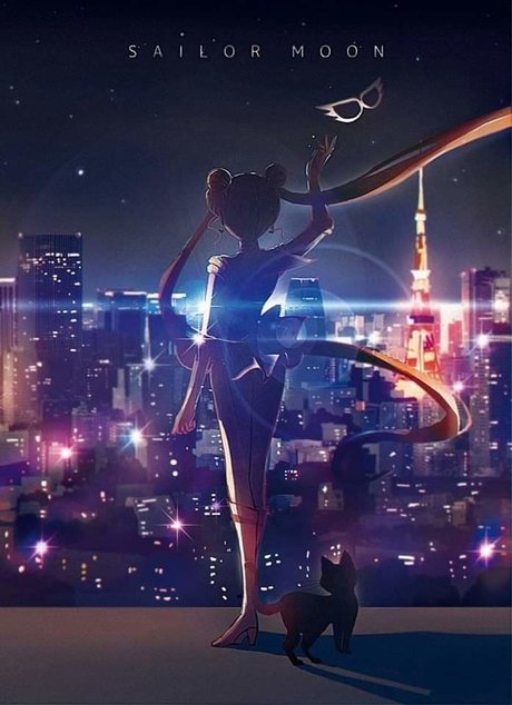 Jose Serrano Nacktbilder OnlyFans Geleakt