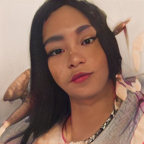 Phoebe Dream OnlyFans Leaj