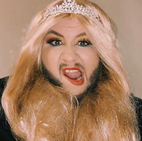 TamaraShaniqua Auf OnlyFans