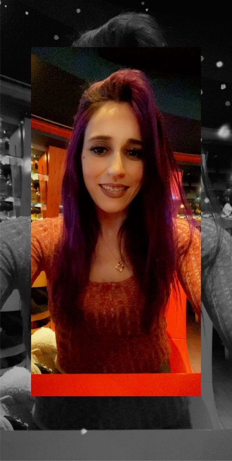 Mermandy Leaked OnlyFans Sex Tape