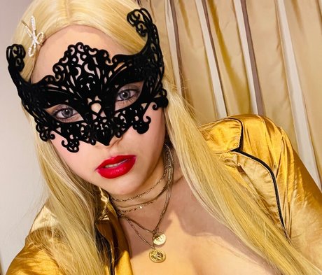 Secret Woman OnlyFans Sextape