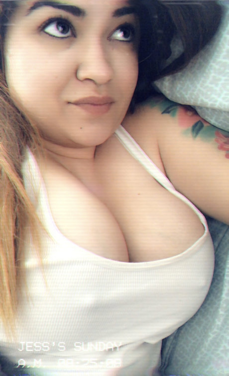 Secret Agent Status OnlyFans geleakte Pornografie