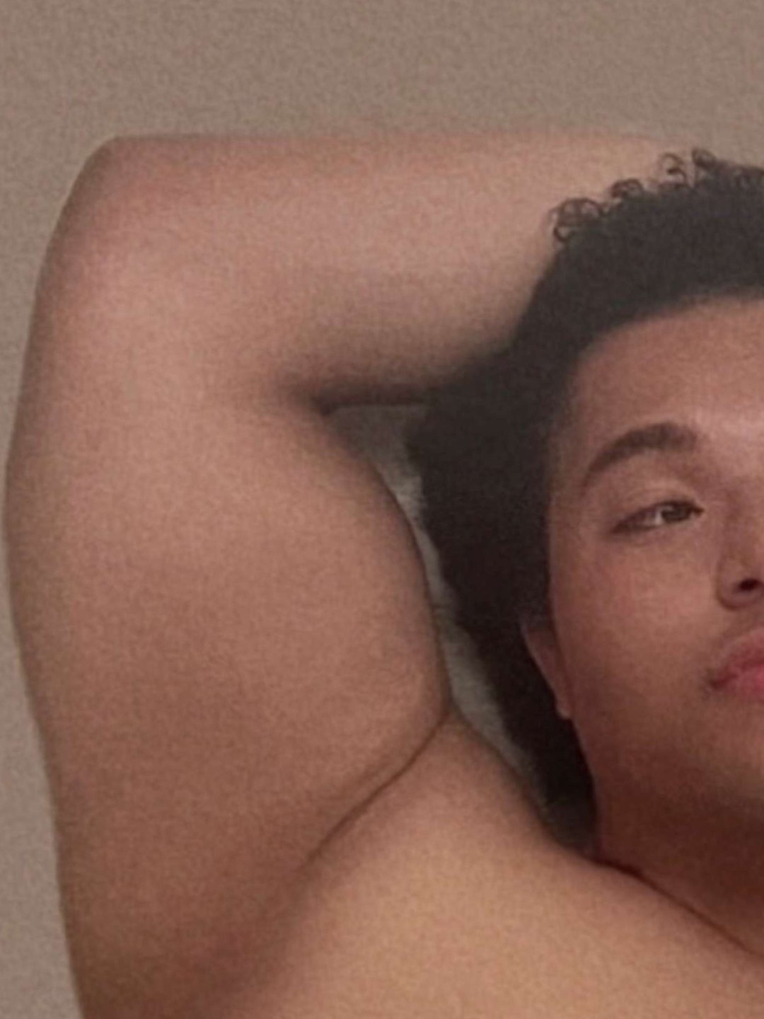 Admiral Nacktbilder OnlyFans geleakt