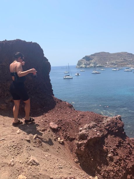 Dafina_ Nacktbilder geleakt