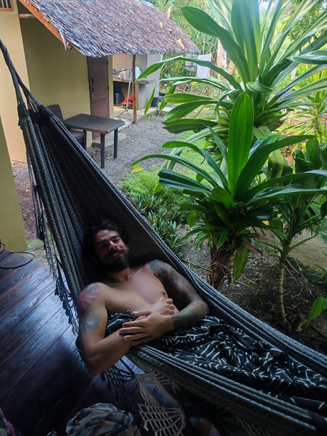 Swet Haribo Nackt Leaks OnlyFans