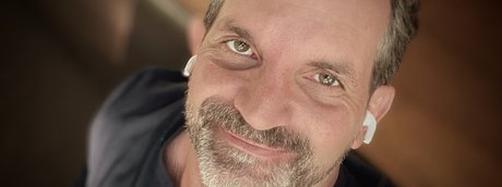 oneandahalfvriesl OnlyFans Modelfoto