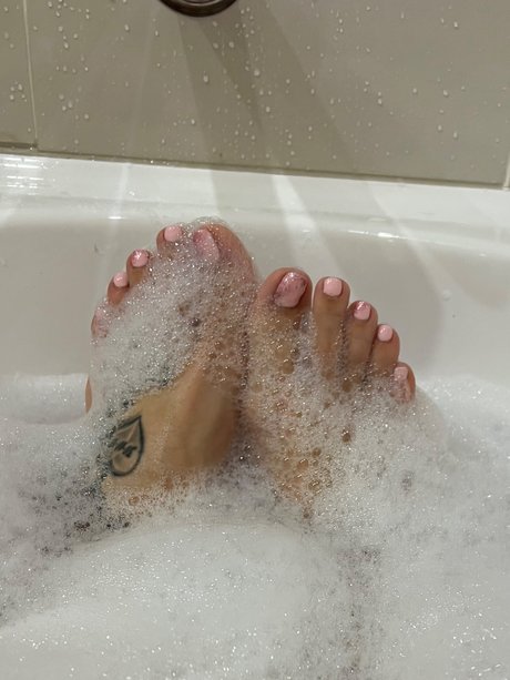 Flexiifeet OnlyFans kostenlos geleakt