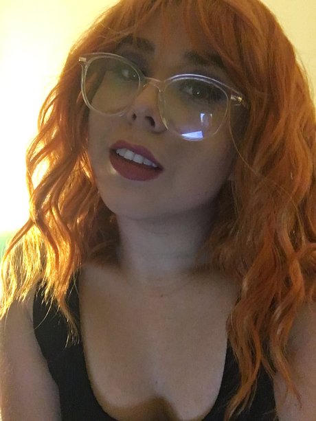 Olivia Laa Nacktbilder-Leaks von OnlyFans