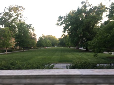 Olivia Laa Nacktbilder von OnlyFans geleakt